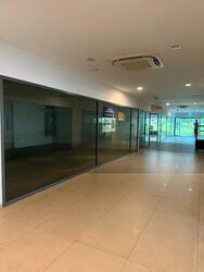 Icon @ Pasir Panjang (D5), Retail #454388831
